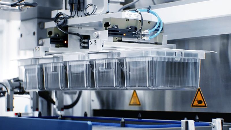 机器视觉深度学习：入门必知的关键技术与应用
