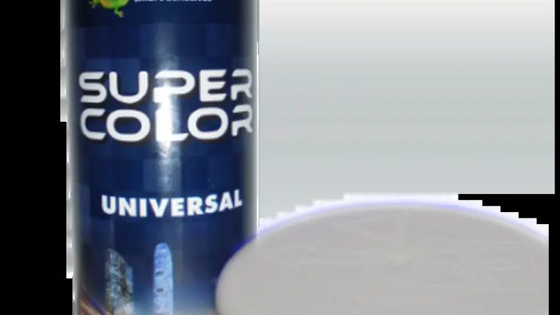 自动化生产线：价格构成与选型要点**