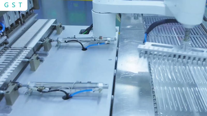 发那科协作机器人型号那么多，价格到底差在哪