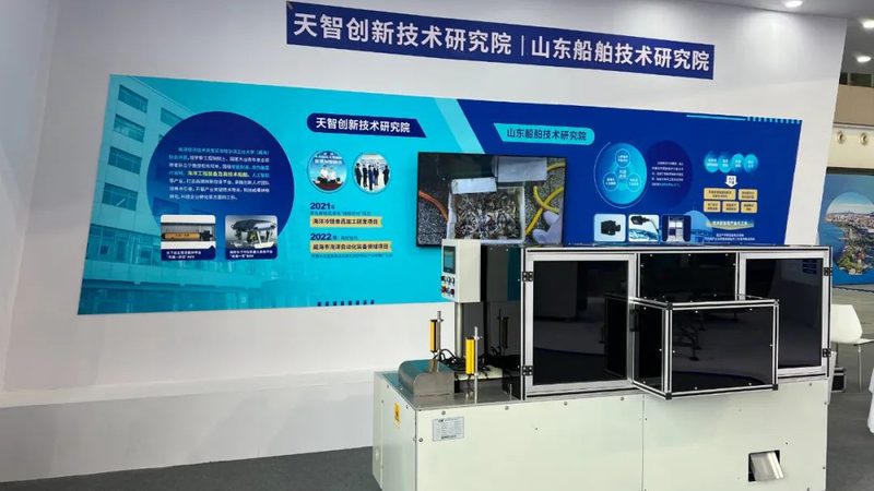 北京视觉检测设备批发价格差异从哪来